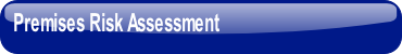 Premises Risk Assessment