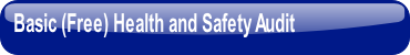 Basic (Free) Health and Safety Audit