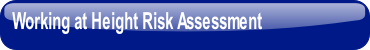 Working at Height Risk Assessment