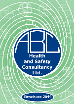 ABC A4-size Short Brochure 2019_v1.pdf