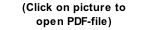 (Click on picture to open PDF-file)